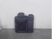 Recambio de asientos traseros para hyundai i30 (pde, pd, pden) 2.0 n referencia OEM IAM 89400S0030PNZ 89400S0030PNZ 