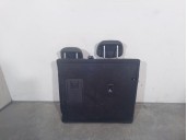 Recambio de asientos traseros para hyundai i30 (pde, pd, pden) 2.0 n referencia OEM IAM 89400S0030PNZ 89400S0030PNZ 