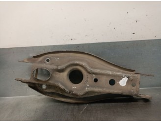 Recambio de brazo suspension inferior trasero derecho para bmw x1 (e84) sdrive 18 d referencia OEM IAM 33326772899 33326772899 