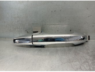 Recambio de maneta exterior delantera derecha para honda cr-v iii (re_) 2.2 i-ctdi 4wd (re6) referencia OEM IAM 72140SWWG01 721