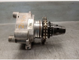 Recambio de bomba servodireccion para iveco daily vi furgoneta naturalpower 35s14, 35c14, 40c14, 50c14, 60c14, 65c14,... referen