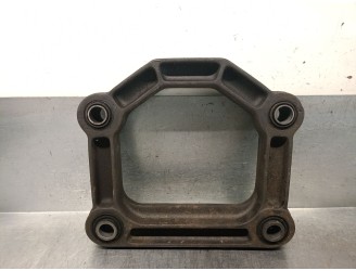 Recambio de diferencial trasero para jaguar xj (x300, x330) 6 3.2 referencia OEM IAM RCCC2891F CCC2890 