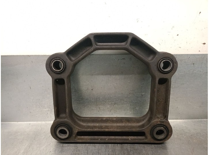 Recambio de diferencial trasero para jaguar xj (x300, x330) 6 3.2 referencia OEM IAM RCCC2891F CCC2890 