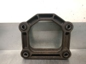 Recambio de diferencial trasero para jaguar xj (x300, x330) 6 3.2 referencia OEM IAM RCCC2891F CCC2890 