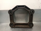 Recambio de diferencial trasero para jaguar xj (x300, x330) 6 3.2 referencia OEM IAM RCCC2891F CCC2890 