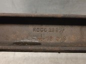 Recambio de diferencial trasero para jaguar xj (x300, x330) 6 3.2 referencia OEM IAM RCCC2891F CCC2890 