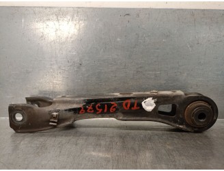 Recambio de brazo suspension superior trasero derecho para bmw x1 (e84) sdrive 18 d referencia OEM IAM 6782168 33322409891 