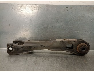 Recambio de brazo suspension superior trasero izquierdo para bmw x1 (e84) sdrive 18 d referencia OEM IAM 6782168 33322409891 