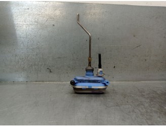 Recambio de motor cierre centralizado porton para seat cordoba (6k1, 6k2) 1.6 i referencia OEM IAM 6K0862159A 