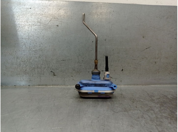 Recambio de motor cierre centralizado porton para seat cordoba (6k1, 6k2) 1.6 i referencia OEM IAM 6K0862159A 