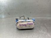 Recambio de motor cierre centralizado porton para seat cordoba (6k1, 6k2) 1.6 i referencia OEM IAM 6K0862159A 