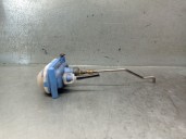 Recambio de motor cierre centralizado porton para seat cordoba (6k1, 6k2) 1.6 i referencia OEM IAM 6K0862159A 