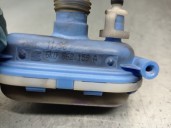 Recambio de motor cierre centralizado porton para seat cordoba (6k1, 6k2) 1.6 i referencia OEM IAM 6K0862159A 