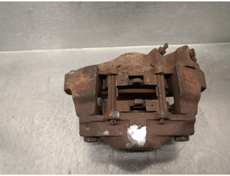 Recambio de pinza freno trasera derecha para jaguar x-type 2.0 d executive referencia OEM IAM C2S18003 C2S18003 