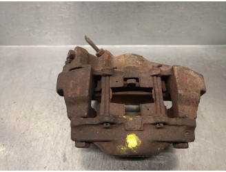 Recambio de pinza freno trasera izquierda para jaguar x-type 2.0 d executive referencia OEM IAM C2S18004 C2S18004 