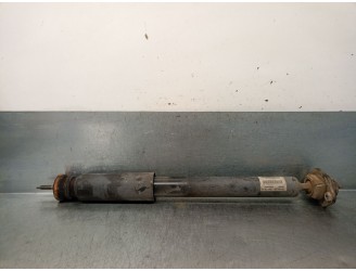 Recambio de amortiguador trasero izquierdo para bmw x1 (e84) sdrive 18 d referencia OEM IAM 33526851341 33526793714 814903009319