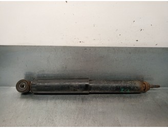 Recambio de amortiguador trasero izquierdo para land rover defender (ld) 2.5 tdi referencia OEM IAM ANR6597  