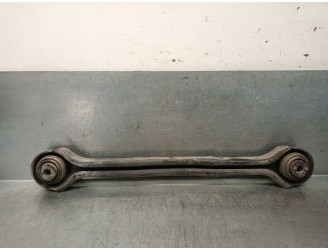 Recambio de brazo suspension superior trasero derecho para bmw x1 (e84) sdrive 18 d referencia OEM IAM 33326763471 33322409892 