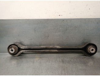 Recambio de brazo suspension superior trasero izquierdo para bmw x1 (e84) sdrive 18 d referencia OEM IAM 33326763471 33322409892