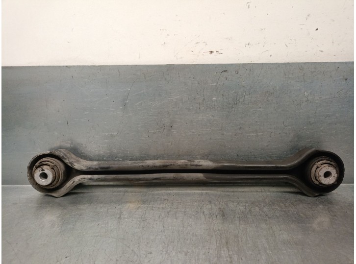 Replacement rear upper left suspension arm for BMW X1 (E84) sDrive 18d OEM IAM reference 33326763471 33322409892