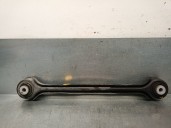 Replacement rear upper left suspension arm for BMW X1 (E84) sDrive 18d OEM IAM reference 33326763471 33322409892