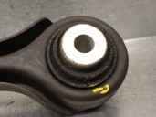 Replacement rear upper left suspension arm for BMW X1 (E84) sDrive 18d OEM IAM reference 33326763471 33322409892