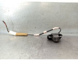 Recambio de modulo electronico para honda cr-v iii (re_) 2.2 i-ctdi 4wd (re6) referencia OEM IAM 39530SWAE01M1  