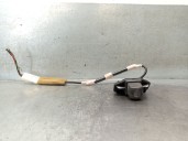 Recambio de modulo electronico para honda cr-v iii (re_) 2.2 i-ctdi 4wd (re6) referencia OEM IAM 39530SWAE01M1  