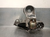 Recambio de soporte motor izquierdo para volkswagen golf v (1k1) 1.9 tdi referencia OEM IAM 4B0199351B 4B0199351B 