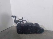 Recambio de deposito combustible para hyundai i30 (pde, pd, pden) 2.0 n referencia OEM IAM 31171G4000 31150G4000 