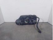 Recambio de deposito combustible para hyundai i30 (pde, pd, pden) 2.0 n referencia OEM IAM 31171G4000 31150G4000 