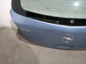 Recambio de porton trasero para opel corsa d (s07) 1.3 cdti (l08, l68) referencia OEM IAM 126146 