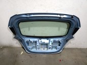 Recambio de porton trasero para opel corsa d (s07) 1.3 cdti (l08, l68) referencia OEM IAM 126146 