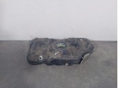 Recambio de deposito combustible para hyundai i30 (pde, pd, pden) 2.0 n referencia OEM IAM 31171G4000A 31150G4000 