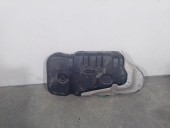 Recambio de deposito combustible para hyundai i30 (pde, pd, pden) 2.0 n referencia OEM IAM 31171G4000A 31150G4000 