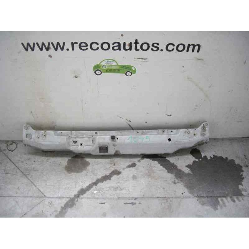 Recambio de panel frontal para kia carnival 2.9 turbodiesel cat referencia OEM IAM  PARTE SUPERIOR 