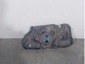 Recambio de deposito combustible para hyundai i30 (pde, pd, pden) 2.0 n referencia OEM IAM 31171G4000A 31150G4000 
