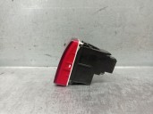 Replacement hazard warning switch for Honda CR-V III (RE_) 2.2 i-CTDi 4WD (RE6) OEM IAM reference M33808 