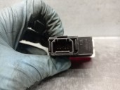 Replacement hazard warning switch for Honda CR-V III (RE_) 2.2 i-CTDi 4WD (RE6) OEM IAM reference M33808 
