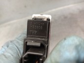 Replacement hazard warning switch for Honda CR-V III (RE_) 2.2 i-CTDi 4WD (RE6) OEM IAM reference M33808 