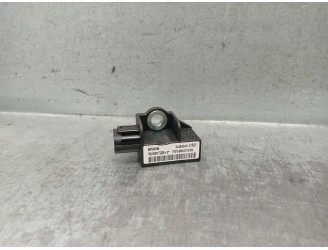 Recambio de sensor para honda cr-v iii (re_) 2.2 i-ctdi 4wd (re6) referencia OEM IAM 77970SWAE113M4  5WK43786