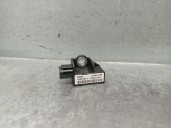 Recambio de sensor para honda cr-v iii (re_) 2.2 i-ctdi 4wd (re6) referencia OEM IAM 77970SWAE113M4  5WK43786