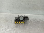 Recambio de sensor para honda cr-v iii (re_) 2.2 i-ctdi 4wd (re6) referencia OEM IAM 77970SWAE113M4  5WK43786