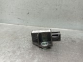 Recambio de sensor para honda cr-v iii (re_) 2.2 i-ctdi 4wd (re6) referencia OEM IAM 77970SWAE113M4  5WK43786