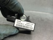 Recambio de sensor para honda cr-v iii (re_) 2.2 i-ctdi 4wd (re6) referencia OEM IAM 77970SWAE113M4  5WK43786