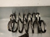 Recambio de muelle amortiguacion para jaguar xj (x300, x330) 6 3.2 referencia OEM IAM JLM11422 JLM11422 