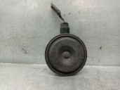 Recambio de claxon para honda cr-v iii (re_) 2.2 i-ctdi 4wd (re6) referencia OEM IAM 55BK1200  55BI1200