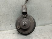 Recambio de claxon para honda cr-v iii (re_) 2.2 i-ctdi 4wd (re6) referencia OEM IAM 55BK1200  55BI1200