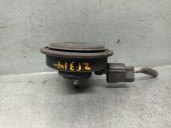 Recambio de claxon para honda cr-v iii (re_) 2.2 i-ctdi 4wd (re6) referencia OEM IAM 55BK1200  55BI1200