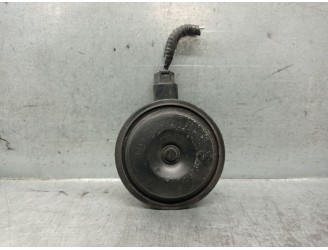 Recambio de claxon para honda cr-v iii (re_) 2.2 i-ctdi 4wd (re6) referencia OEM IAM 55BK1200  55BI1200